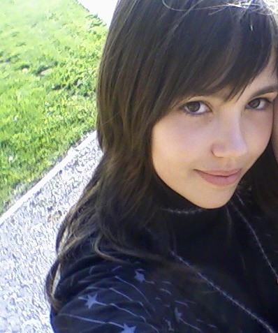anais alias afrodite :p