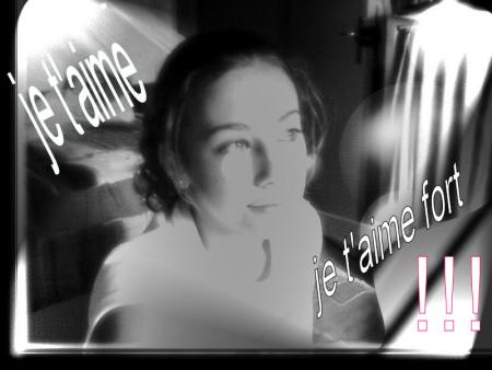 maptit meilleur damour