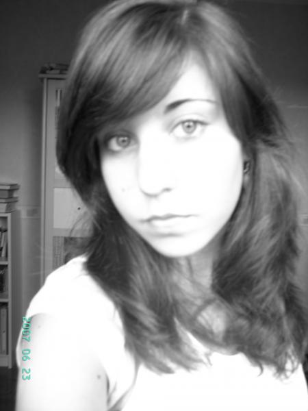 camille :D    :D