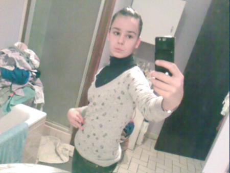 ma chiante d'mon coeur