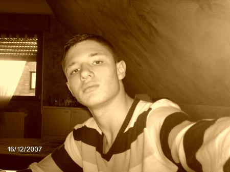 julien 