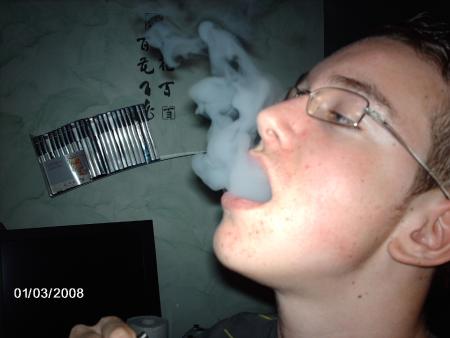 moI t la ChIcHa 